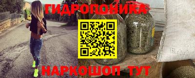 прущие грибы Гусь-Хрустальный