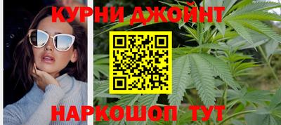 прущие грибы Гусь-Хрустальный