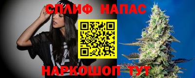 амф Гусиноозёрск
