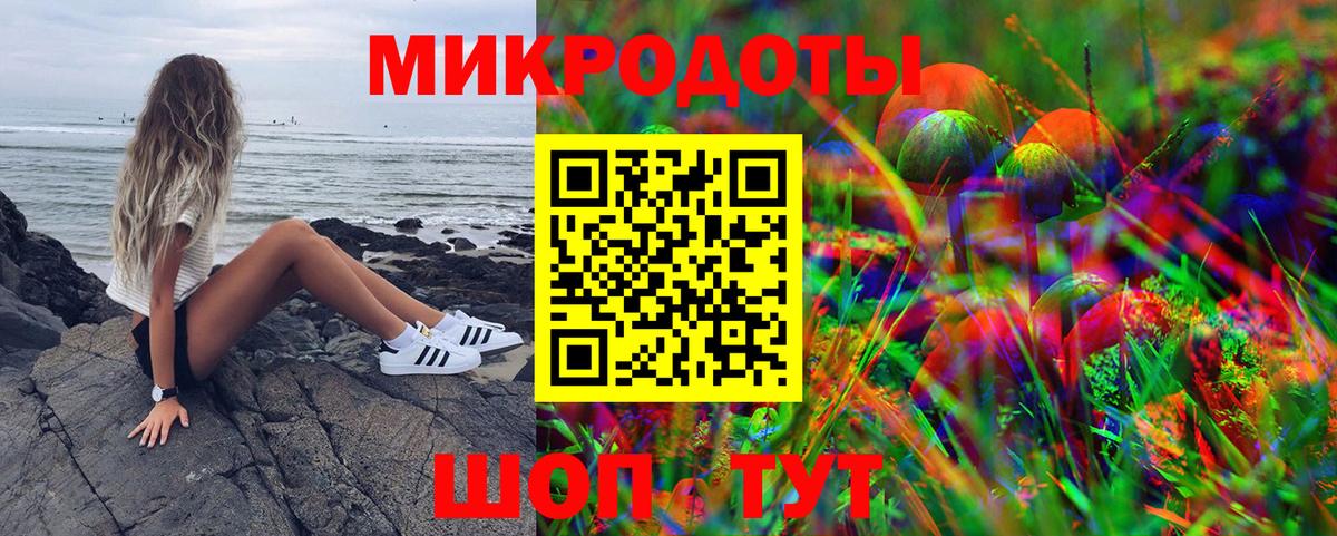 Кизляр  Псилоцибиновые грибы ЛСД  Псилоцибиновые грибы ЛСД  Вход с VPN 